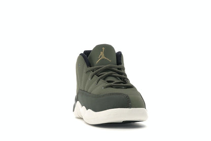 Jordan 12 Retro Chris Paul Class Of 2003 (TD)