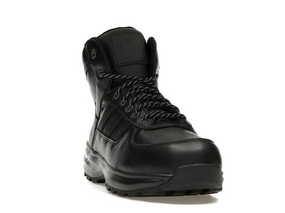 adidas Chasker Boot Triple Black