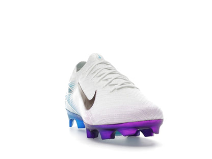 Nike Zoom Mercurial Vapor 16 Elite LV8 FG Elite Only Pack