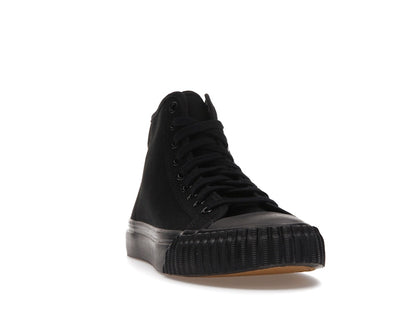 PF Flyers Center Hi Sandlot (Black)