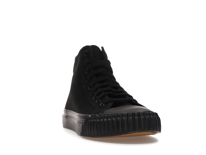 PF Flyers Center Hi Sandlot (Black)