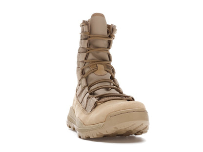 Nike SFB Gen 2 8" British Khaki