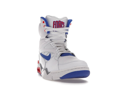 Nike Air Command Force Ultramarine