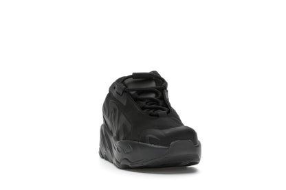 adidas Yeezy Boost 700 MNVN Black (Kids)