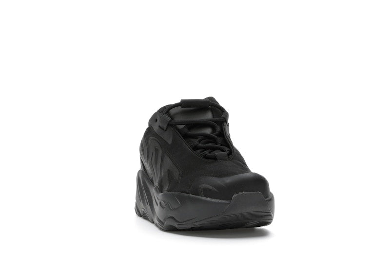 adidas Yeezy Boost 700 MNVN Black (Kids)