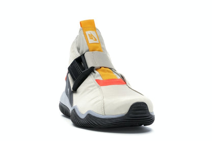 Nike Komyuter Birch