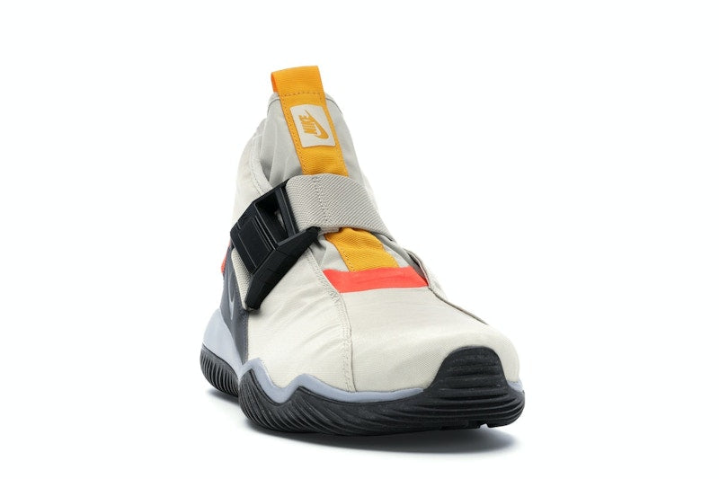 Nike Komyuter Birch