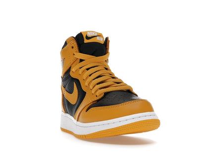 Jordan 1 Retro High OG Pollen (GS)