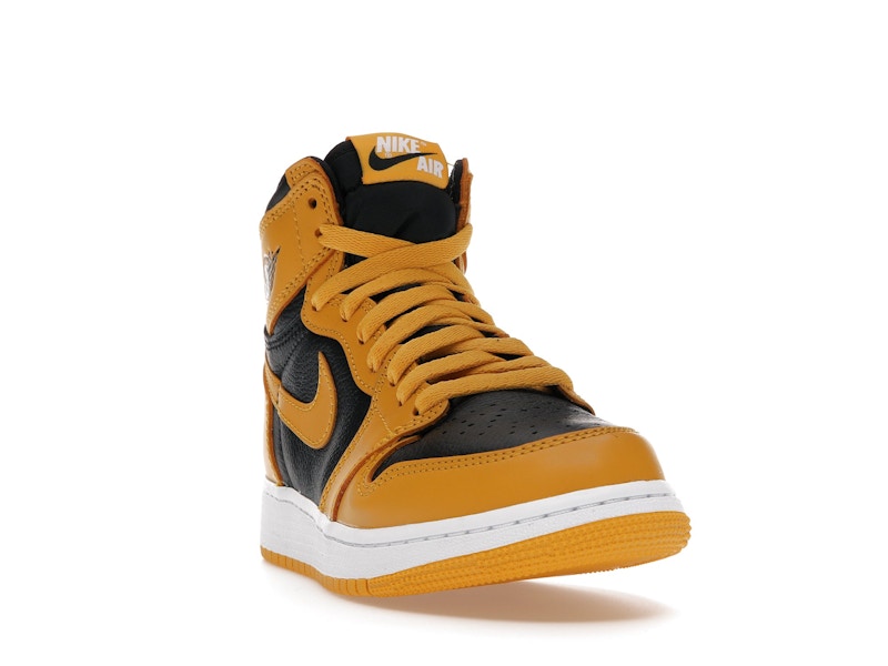 Jordan 1 Retro High OG Pollen (GS)