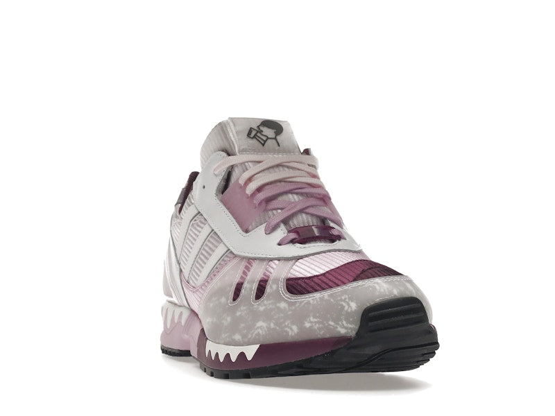 adidas ZX 7000 A-ZX Hey Tea