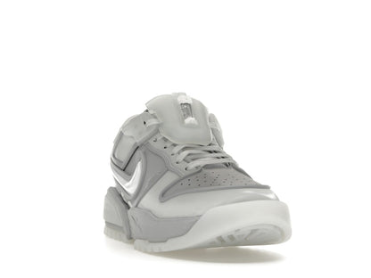 Nike Dunk Genesis Low RTFKT Ghost (Edition of 8461)