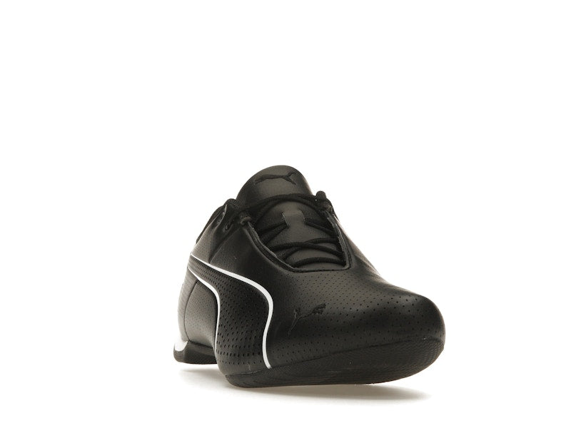 Puma SF Future Cat Ultra Ferrari Black White