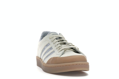 adidas Americana Beastie Boys Pauls Boutique 30th Anniversary