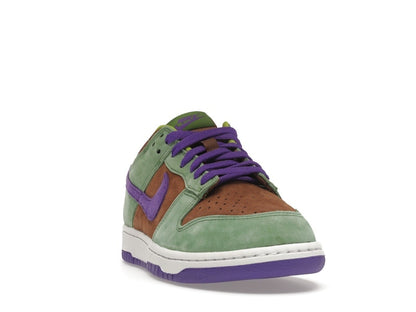 Nike Dunk Low Veneer (2020/2024)