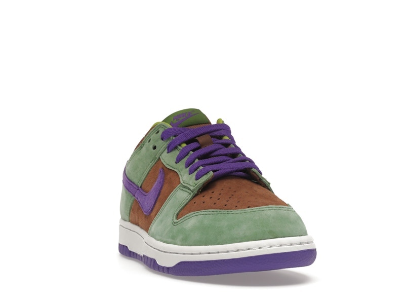 Nike Dunk Low Veneer (2020/2024)