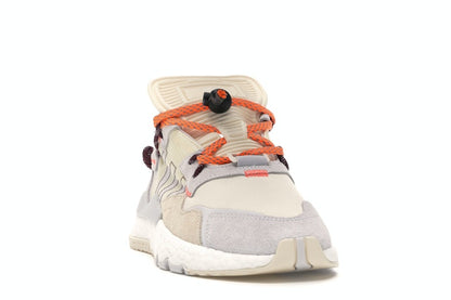 adidas Nite Jogger Beyonce Ivy Park Ecru Tint