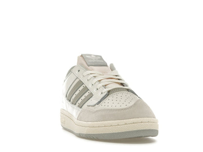 adidas Centennial 85 Low Cloud White Grey