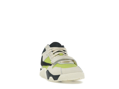 Jordan Jumpman Jack TR Travis Scott Bright Cactus (PS)