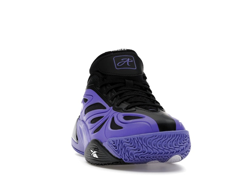 Reebok Angel Reese 1 Homecoming