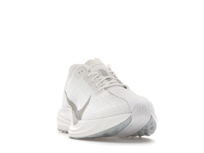 Nike ZoomX Pegasus Plus White Wolf Grey Pure Platinum