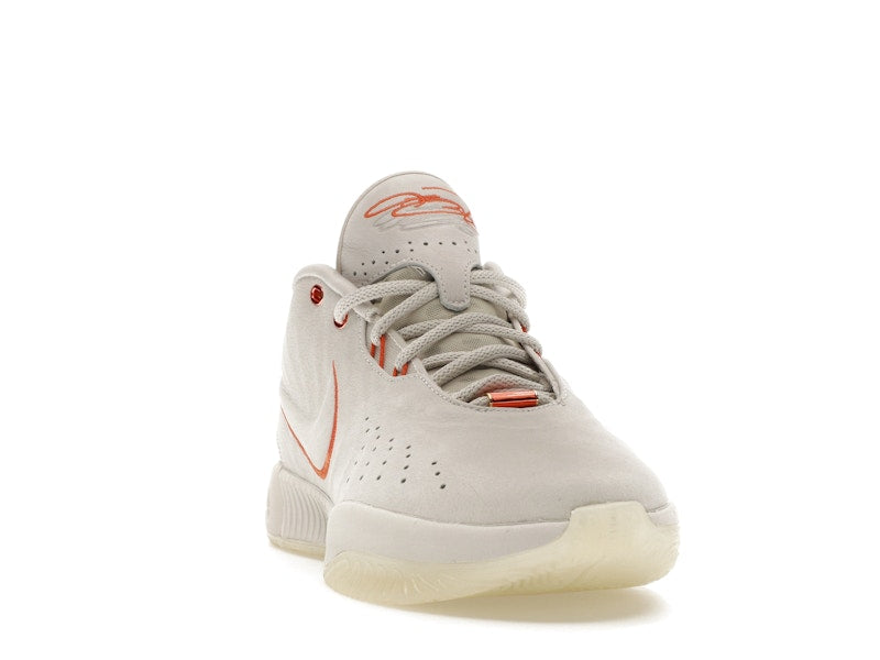 Nike LeBron 21 Akoya
