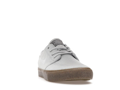 Nike SB Zoom Stefan Janoski FL RM Pure Platinum Gum