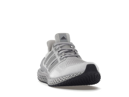 adidas Ultra 4D Dash Grey
