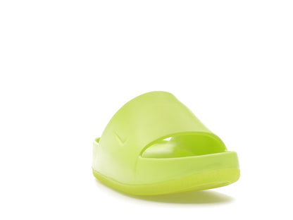 Nike Calm Slide Volt
