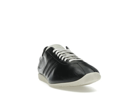 adidas Y-3 Japan Black Talc