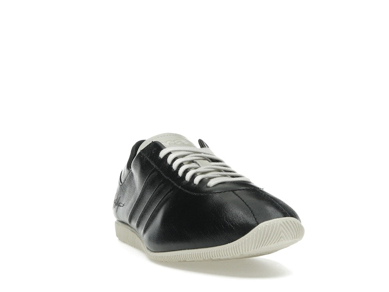 adidas Y-3 Japan Black Talc