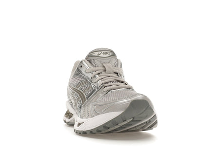 ASICS Gel-Kayano 14 Cloud Grey (Women's)