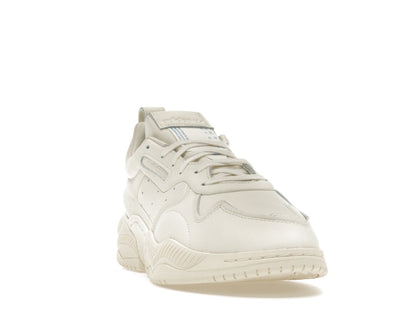 adidas Supercourt RX Off White