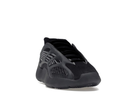 adidas Yeezy 700 V3 Dark Glow