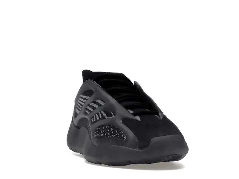 adidas Yeezy 700 V3 Dark Glow
