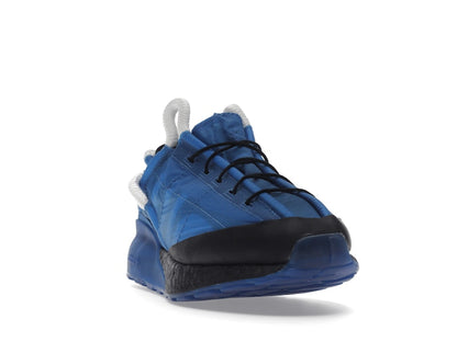 adidas ZX 2K Phormar Craig Green Blue