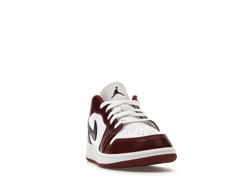 Jordan 1 Low SE Dark Pony (GS)