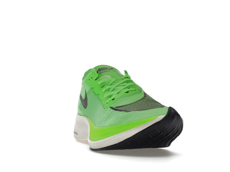 Nike ZoomX Vaporfly Next% Volt