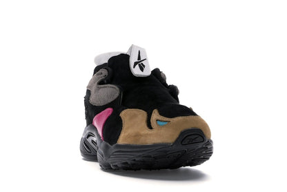 Reebok Daytona Experiment Pyer Moss Multi-Color