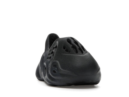 adidas Yeezy Foam RNNR Mineral Blue (Kids)