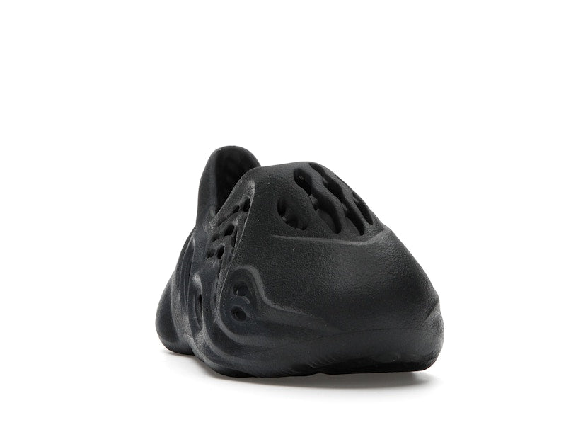 adidas Yeezy Foam RNNR Mineral Blue (Kids)