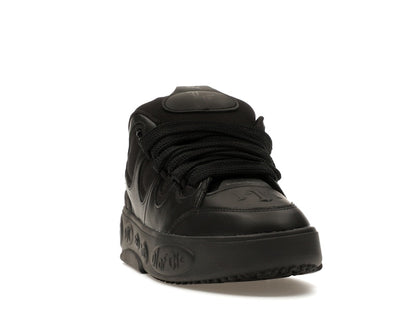 Puma LaMelo Ball LaFrancé Amour 3x Black