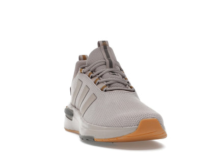 adidas Racer TR23 Grey Charcoal