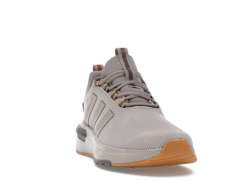 adidas Racer TR23 Grey Charcoal