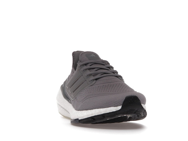 adidas Ultra Boost 21 Grey (Women's)