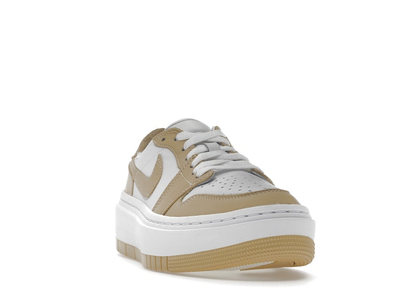 Jordan 1 Elevate Low Onyx (Women's)