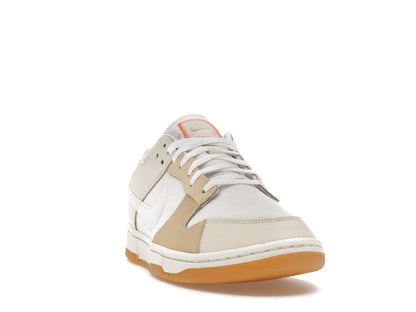 Nike Dunk Low SE Patchwork If Lost Return To