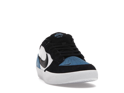 Nike SB Force 58 Dutch Blue