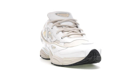 adidas Ozweego 3 Raf Simons White