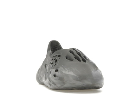 adidas Yeezy Foam RNR MX Granite