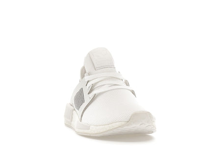 adidas NMD XR1 Triple White (2017)